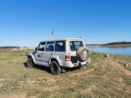 2023-09-29 SALAMANDRA II